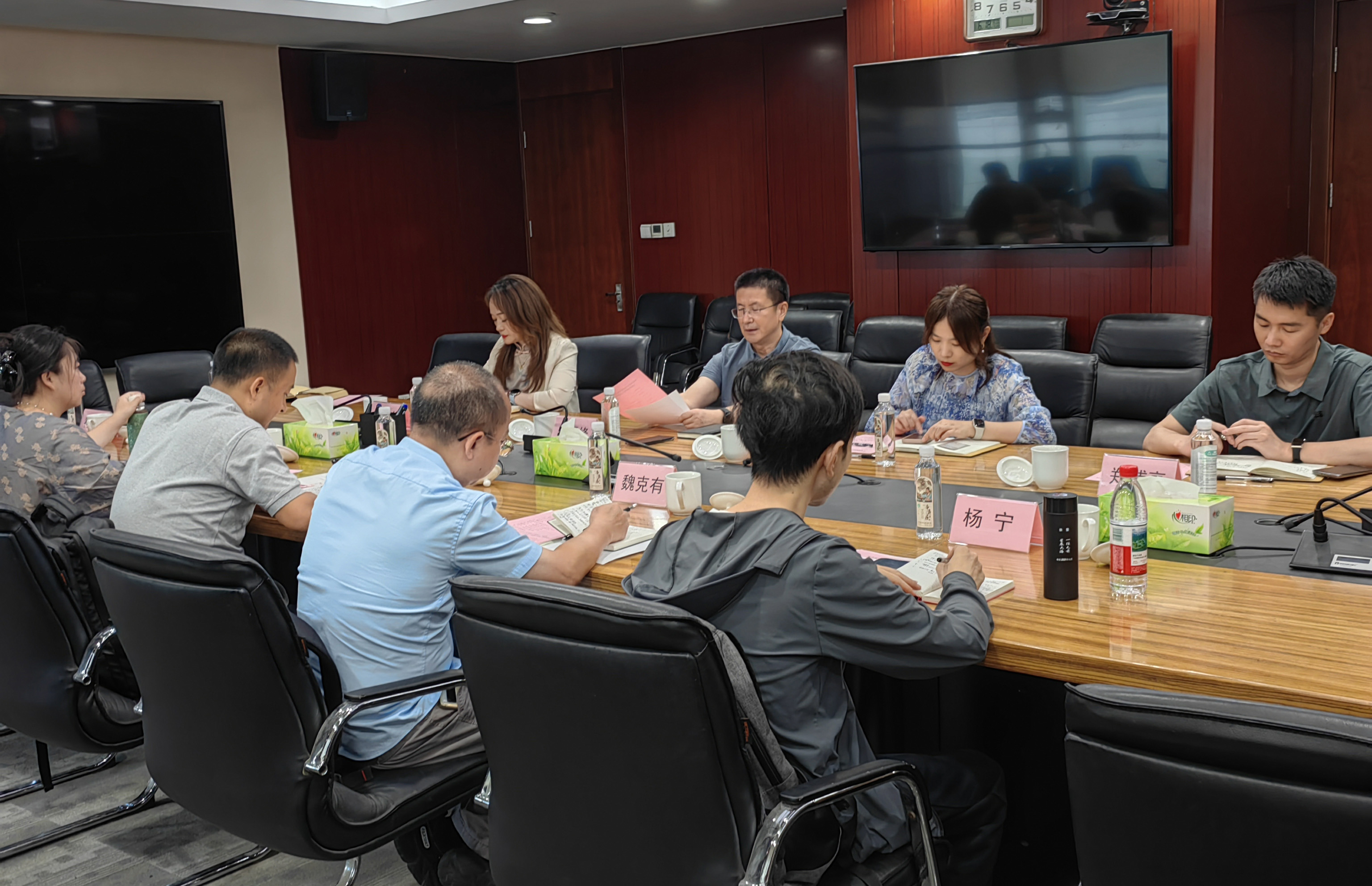 QQ圖片20250806112204.jpg QQ圖片20250806112204.jpg